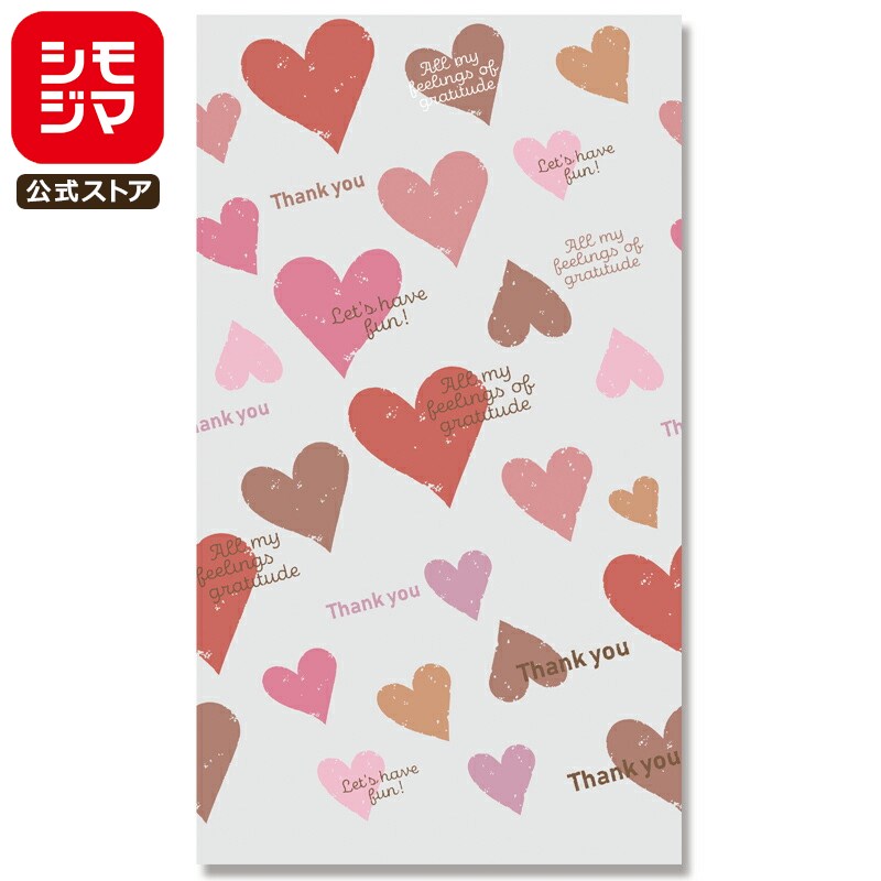 HEIKO OPP Ʃ ꥹѥå M-1 ⡼ϡ 50 襤 åԥ ϡ