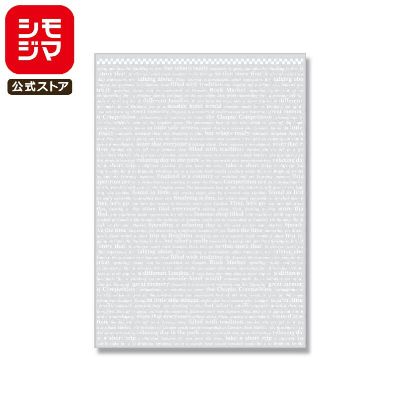 OPP Ʃ 50 ꥹѥå 3S å ⥸ HEIKO