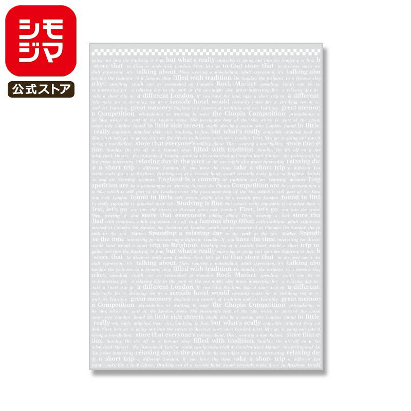 ڳŷѡòOPP Ʃ 50 ꥹѥå SS å ⥸ HEIKO