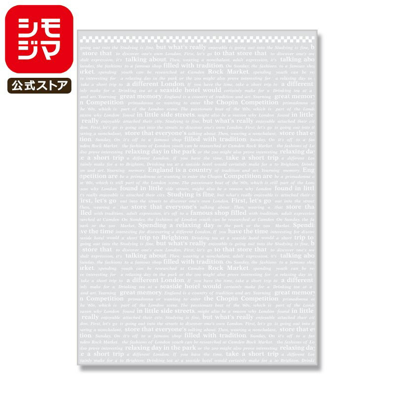 OPP Ʃ 50 ꥹѥå S-1 å ⥸ HEIKO