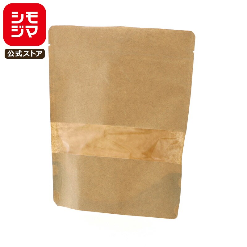 å դ ե  դ 25 Υå  å BP18-20 ⥸ HEIKO