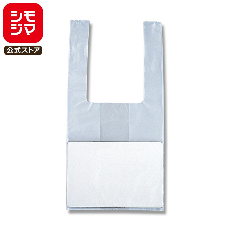 ڳŷѡò۲ ȭ ݥ 25 ޥ 󥸥ϥ L ⥸ HEIKO