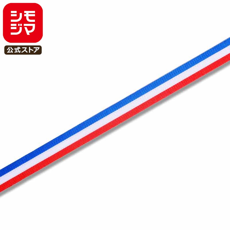 ڳŷѡòۥܥ 1 եȥե󥹥ܥ 1230 ե ⥸ HEIKO