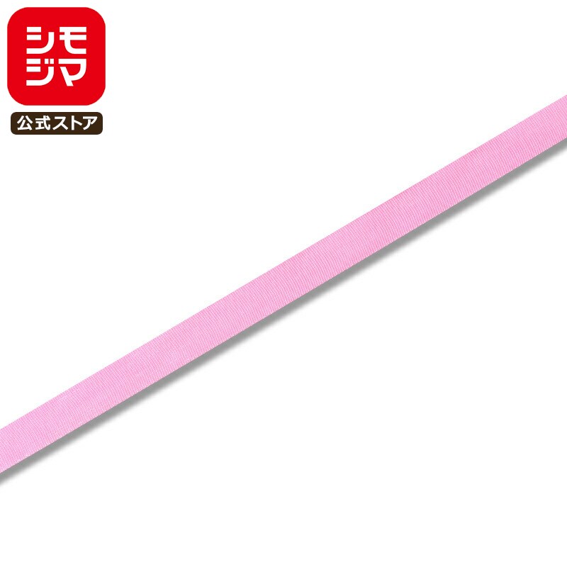 ڳŷѡòۥܥ 10 ϥܥ 1230 ԥ ⥸ HEIKO