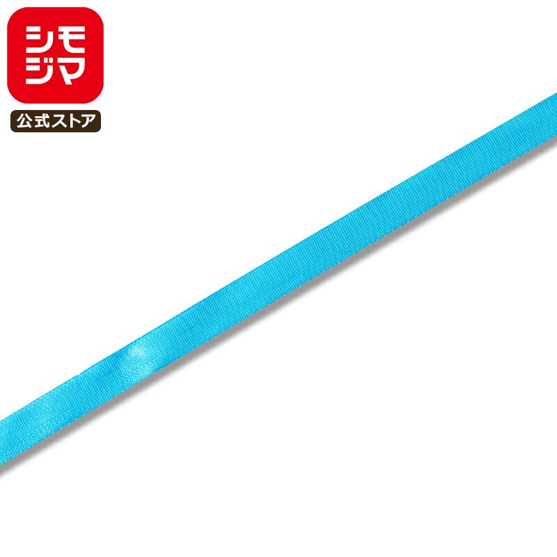 ڳŷѡòۥܥ 10 ϥܥ 1230 忧 ⥸ HEIKO