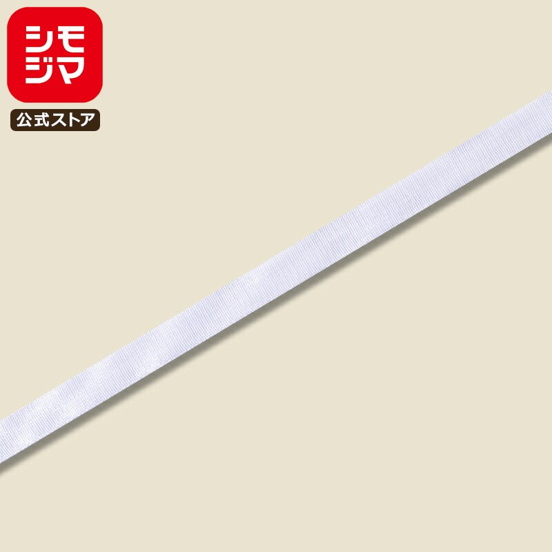 ڳŷѡòۥܥ 10 ϥܥ 1230  ⥸ HEIKO