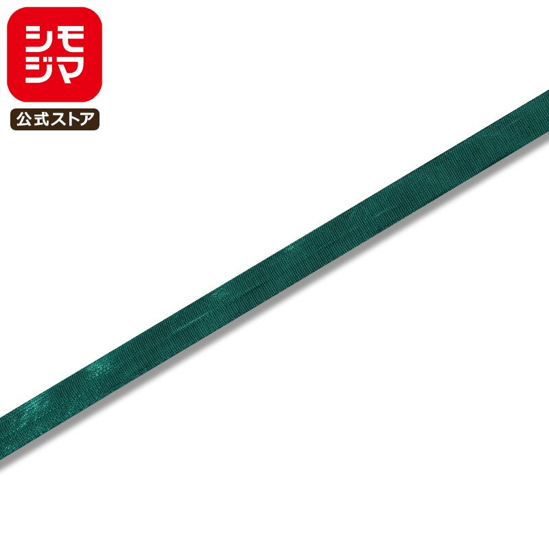 ڳŷѡòۥܥ 10 ϥܥ 1230 N ⥸ HEIKO