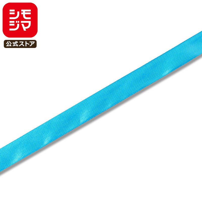 ڳŷѡòۥܥ 10 ϥܥ 1830 忧 ⥸ HEIKO