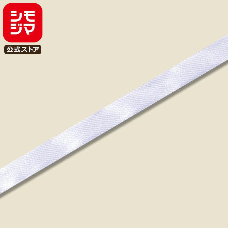 ڳŷѡòۥܥ 10 ϥܥ 1830  ⥸ HEIKO