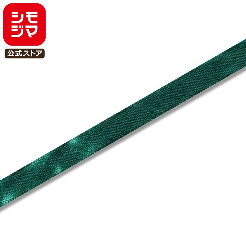 ڳŷѡòۥܥ 10 ϥܥ 1830 N ⥸ HEIKO