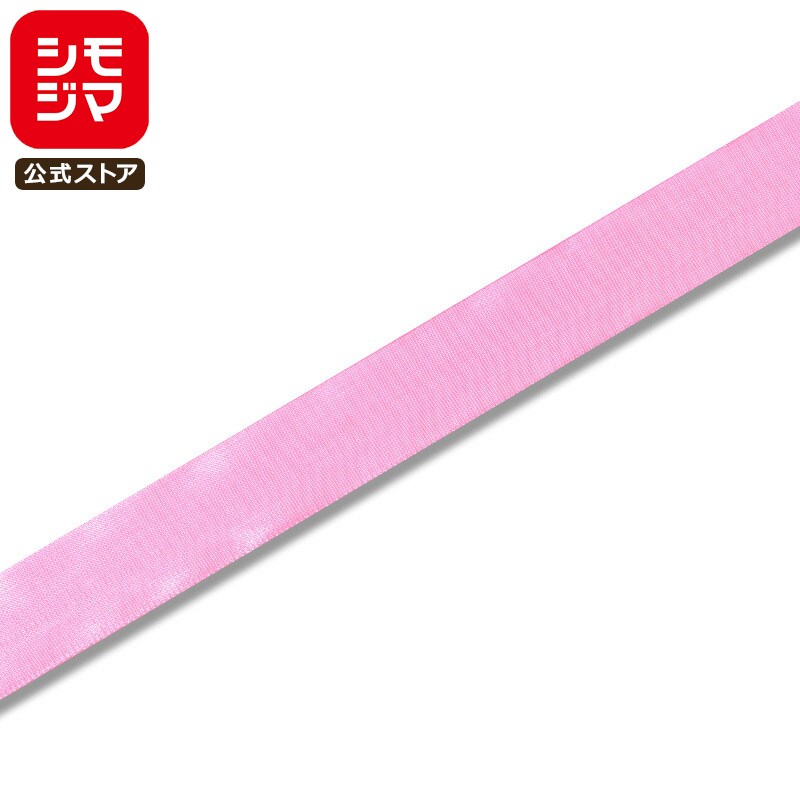 ڳŷѡòۥܥ 10 ϥܥ 2430 ԥ ⥸ HEIKO