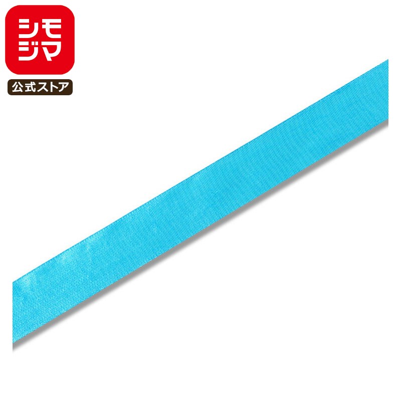 ڳŷѡòۥܥ 10 ϥܥ 2430 忧 ⥸ HEIKO