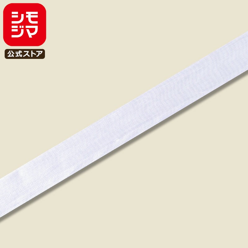 ڳŷѡòۥܥ 10 ϥܥ 2430  ⥸ HEIKO