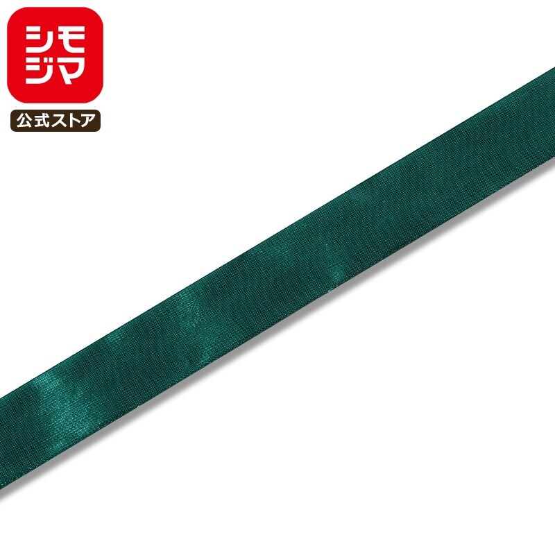 ڳŷѡòۥܥ 10 ϥܥ 2430 N ⥸ HEIKO