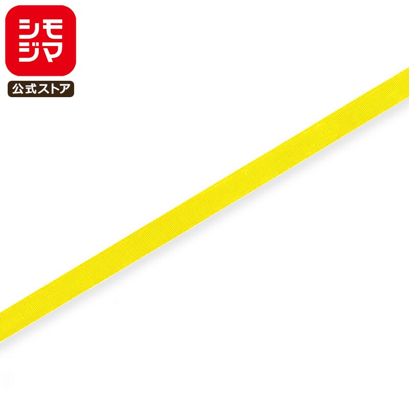 ڳŷѡòۥܥ 10 ϥܥ 1230  ⥸ HEIKO