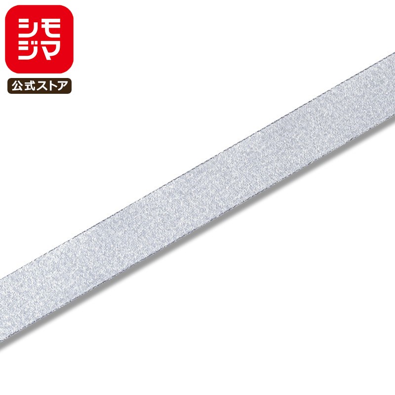 ڳŷѡòۥܥ 1 ե쥷㥹᥿ܥ 2415 С ⥸ HEIKO 001404402