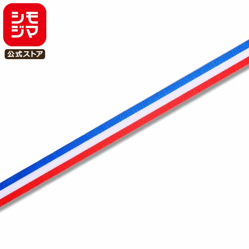 ڳŷѡò۶̳ ܥ 20 ե󥹥ܥ 1230 ե ⥸ HEIKO