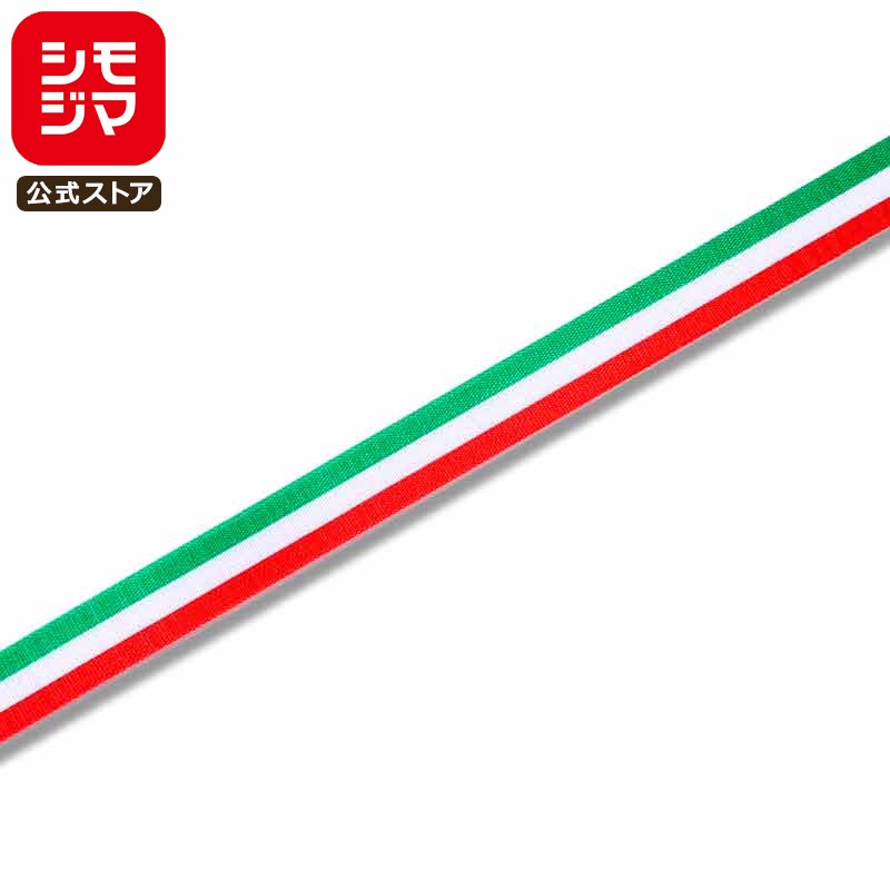 ڳŷѡò۶̳ ܥ 20 ꥢܥ 1230 ꥢ ⥸ HEIKO