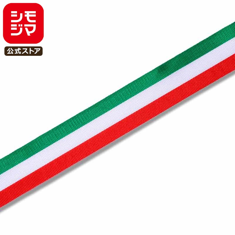 ڳŷѡò۶̳ ܥ 10 ꥢܥ 2430 ꥢ ⥸ HEIKO