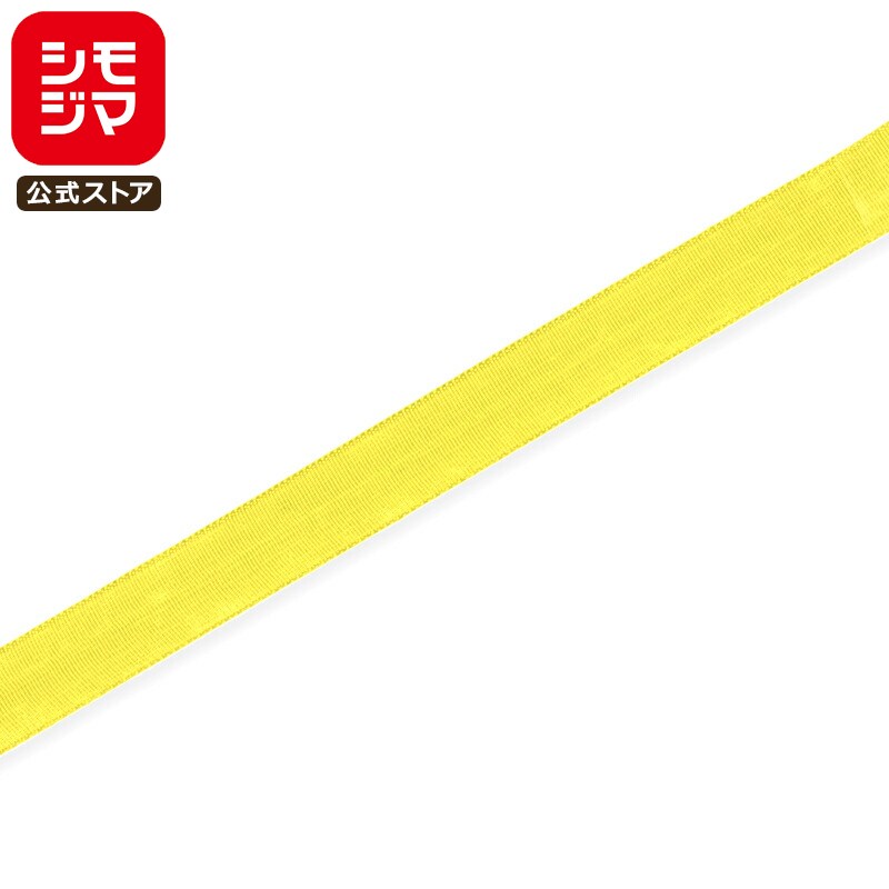 ڳŷѡòۥܥ 10 ϥܥ 1830  ⥸ HEIKO