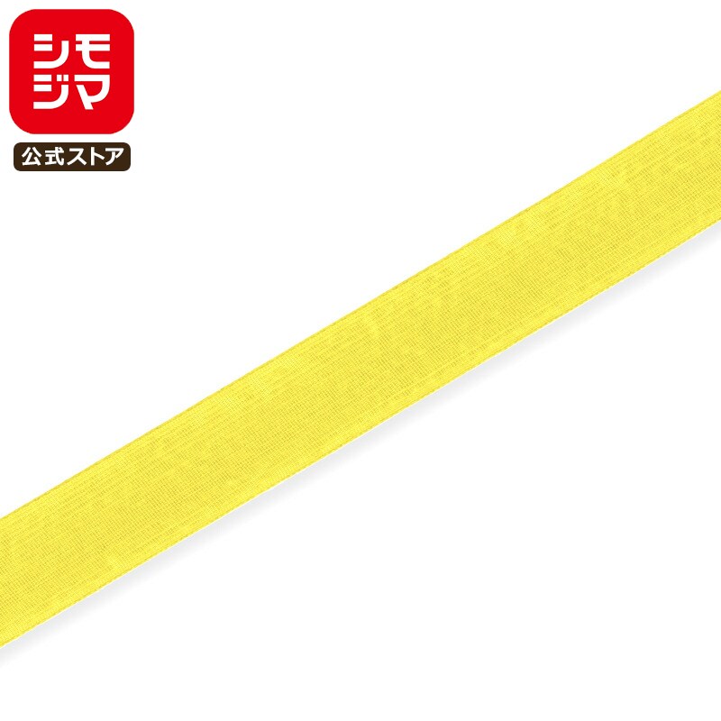 ڳŷѡòۥܥ 10 ϥܥ 2430  ⥸ HEIKO