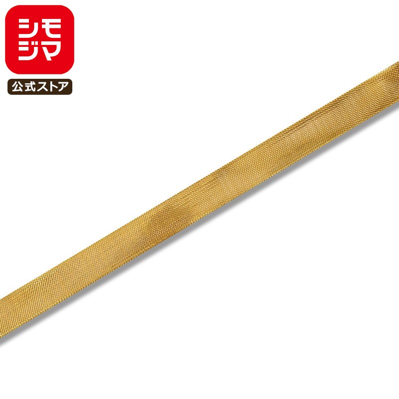 ڳŷѡòۥܥ 1 ᥿ܥ 1830  ⥸ HEIKO 001400900