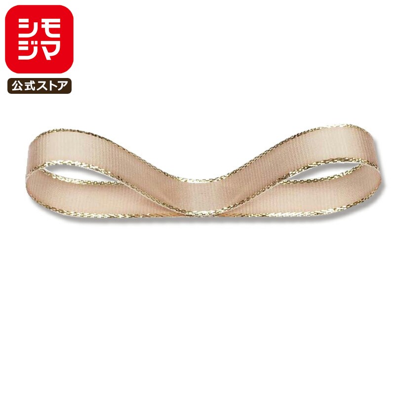 ڳŷѡòۥܥ 1 ܥ 1230 ̥ ⥸ HEIKO