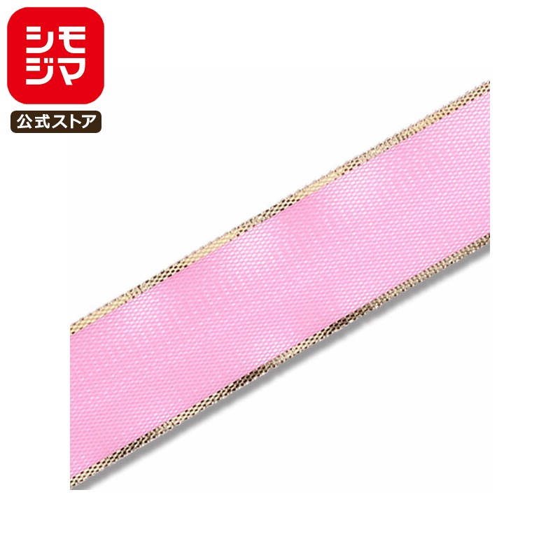 ڳŷѡòۥܥ 1 ܥ 2430 ԥ ⥸ HEIKO