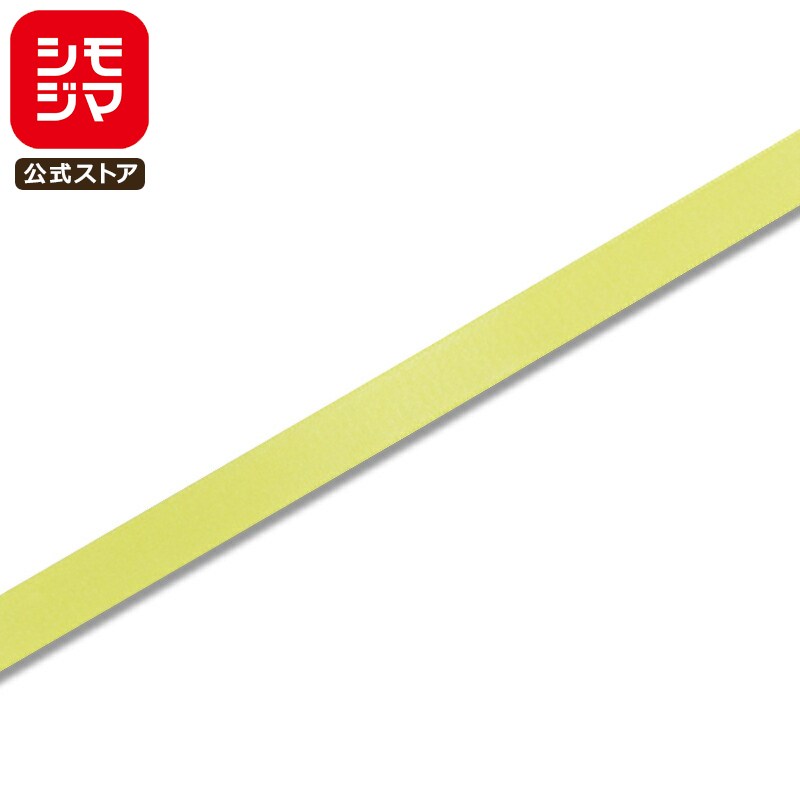 ڳŷѡòۥܥ 1 󥰥륵ƥܥ 1220  ⥸ HEIKO