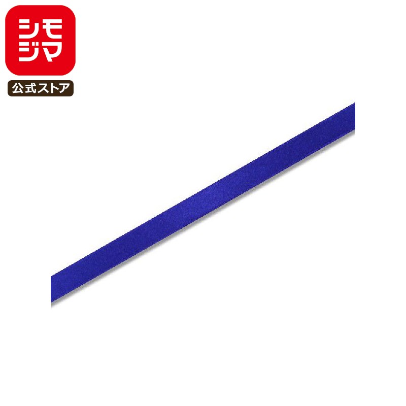 ڳŷѡòۥܥ 1 󥰥륵ƥܥ 1220  ⥸ HEIKO