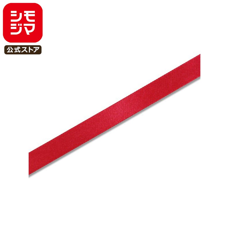 ڳŷѡòۥܥ 1 󥰥륵ƥܥ 1820  ⥸ HEIKO