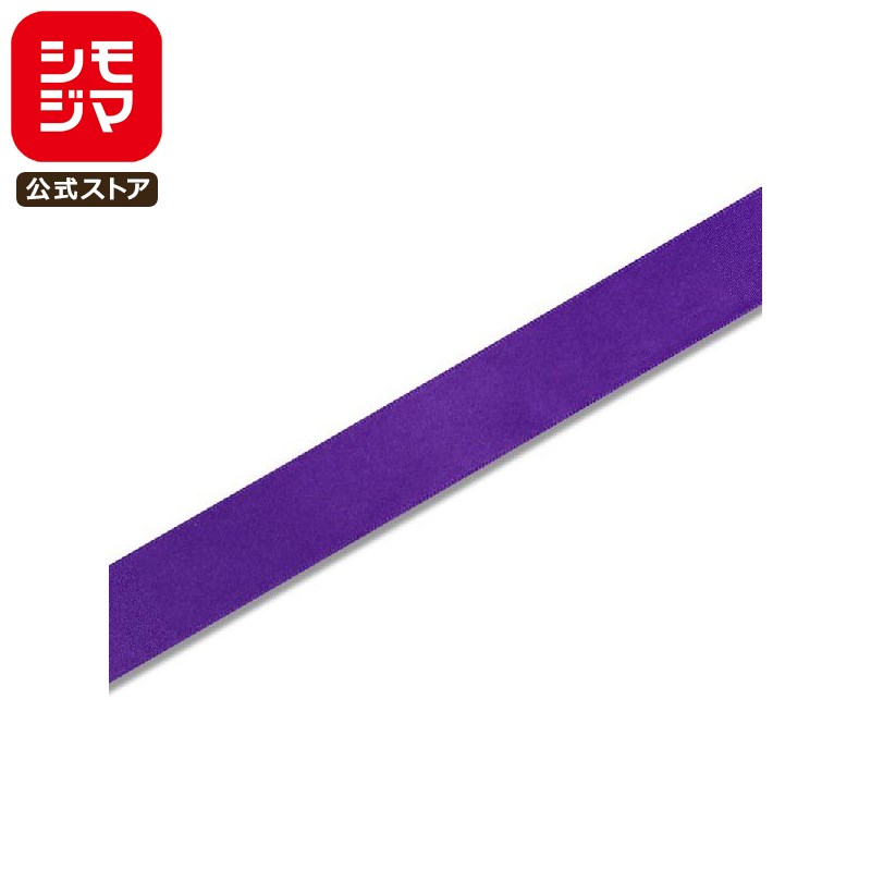 ڳŷѡòۥܥ 1 󥰥륵ƥܥ 2420 ǻ ⥸ HEIKO