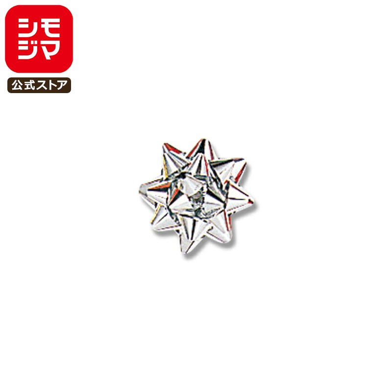 Ž ñ ߥ˥եȥե 50 åԥ 30mm С ⥸ HEIKO 001452402