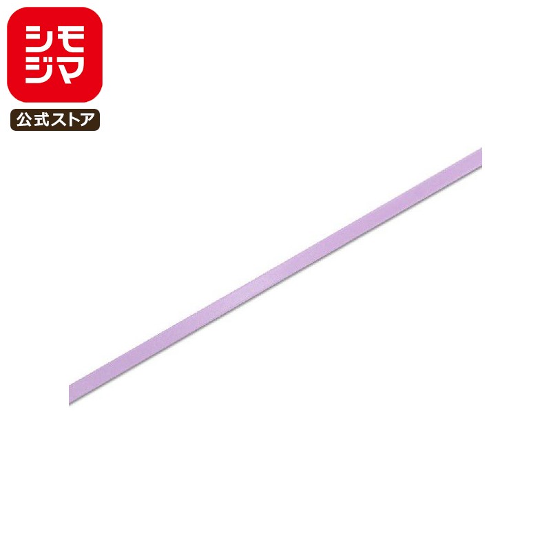 ڳŷѡòۥܥ 1 󥰥륵ƥܥ 620  ⥸ HEIKO