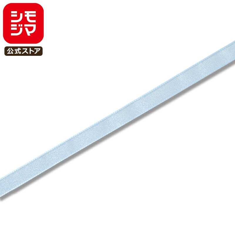 ڳŷѡòۥܥ 1 F󥸡ܥ 1230 忧 ⥸ HEIKO