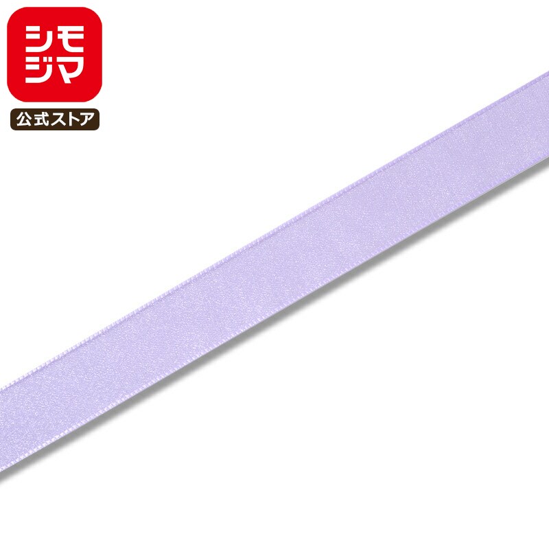 ڳŷѡòۥܥ 1 F󥸡ܥ 2430 ƣ ⥸ HEIKO