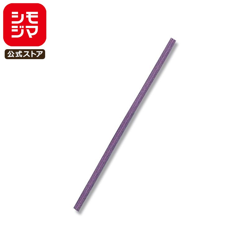 ڳŷѡò»楿 50 åԥ 4120 Хå ⥸ HEIKO