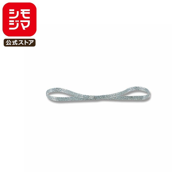 ڳŷѡòۥܥ 1 쥬󥹥᥿ܥ եå 320 С ⥸ HEIKO 001404902