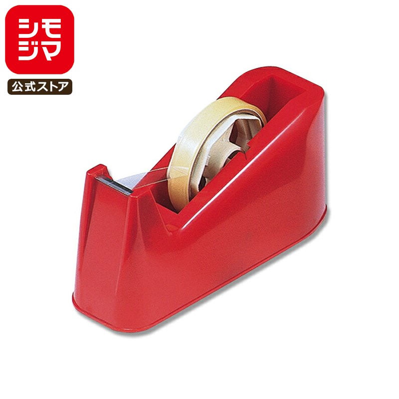  ơ å  1 إå No.4 å Ǵơ ⥸ HEIKO