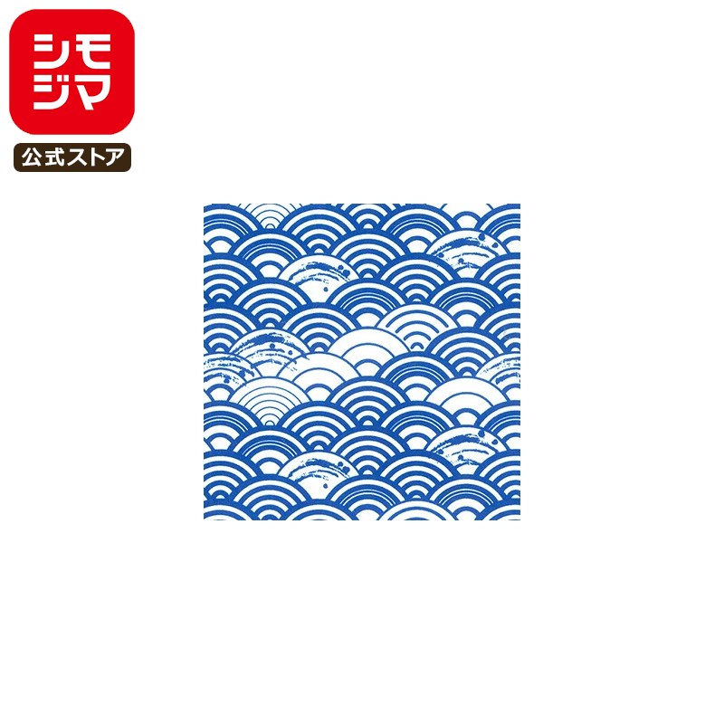 ե  100 Ⱦ ¸ ĳ ⥸ HEIKO