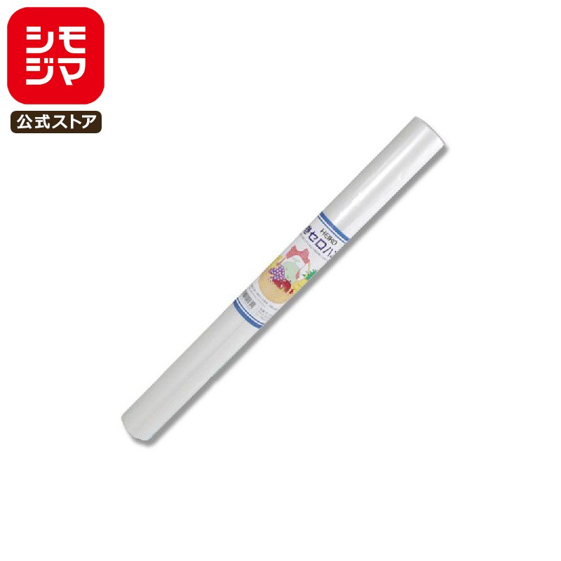 ڳŷѡò۴ϥ 1 ʪ ե 500mm30m ⥸ HEIKO