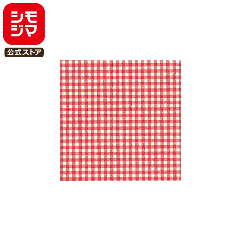 ե  100 Ⱦ 󥬥ߥ  ⥸ HEIKO