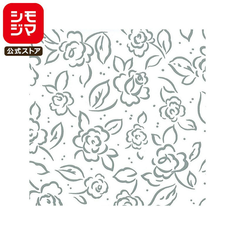 ギフト 包装紙 100枚 半才 ライトタッチ シモジマ HEIKO