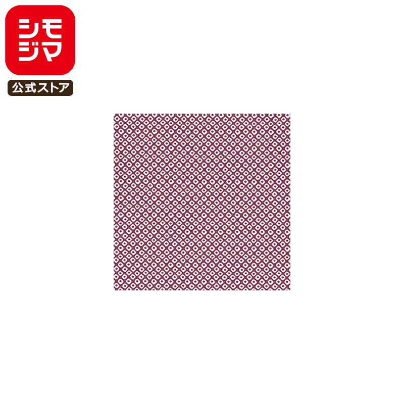 ե  100 Ⱦ λ  ⥸ HEIKO