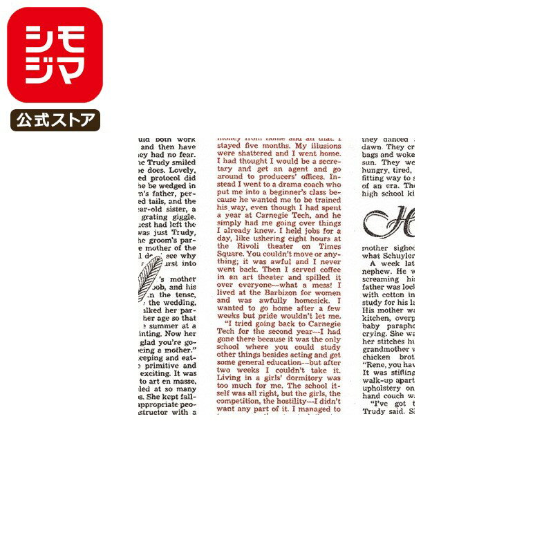 ե  100 Ⱦ ե˥ ⥸ HEIKO