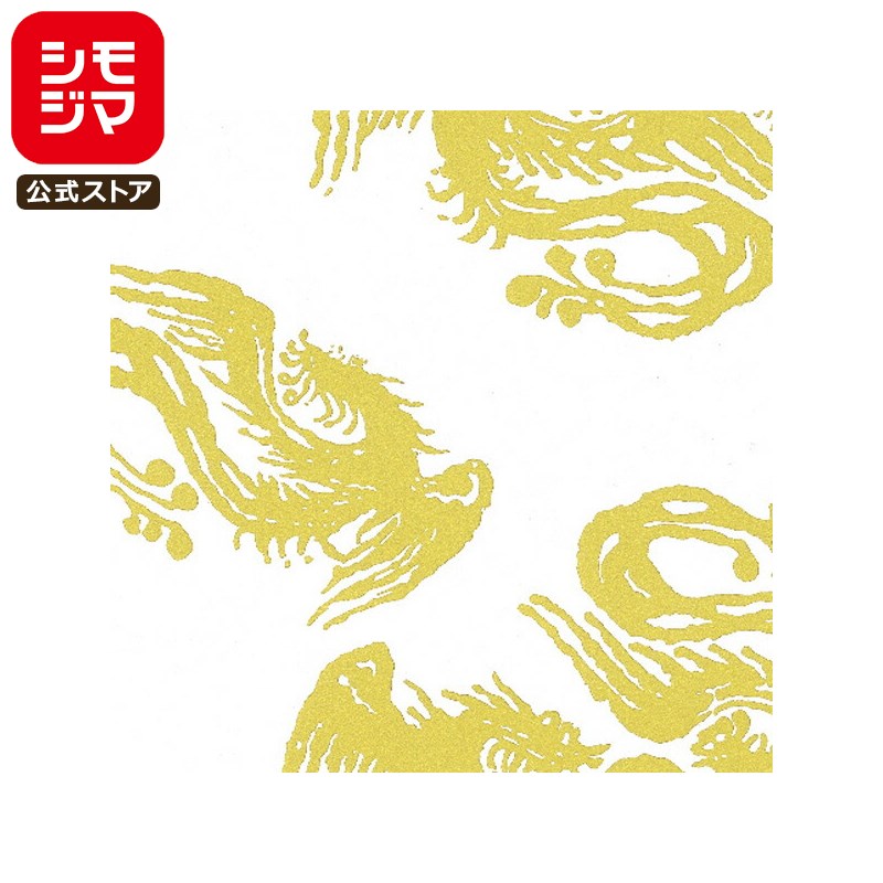 ե  100 Ⱦ  ⥸ HEIKO