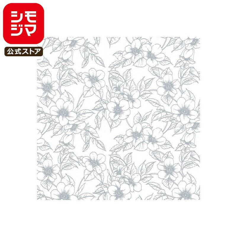 ե  100 Ⱦ ֥롼٥꡼ ⥸ HEIKO