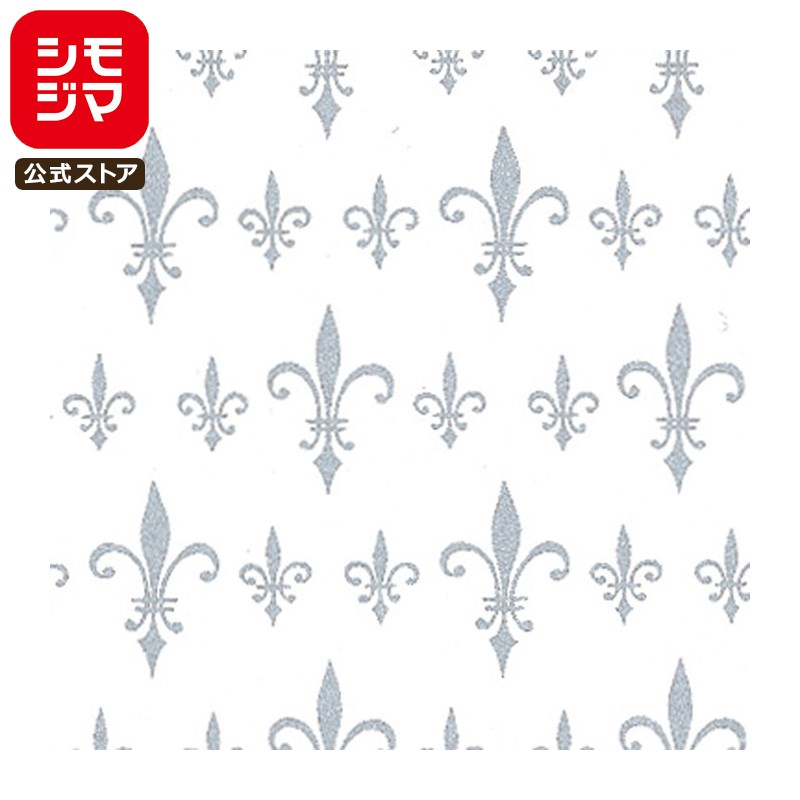 ե  100 Ⱦ ޥɥʥ꡼  ⥸ HEIKO