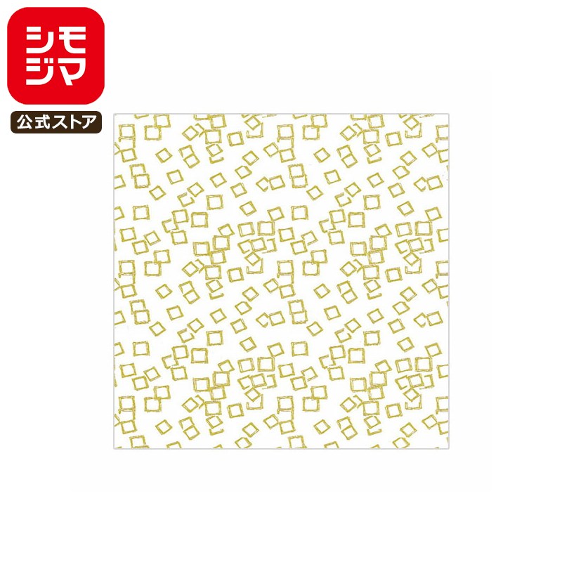 ե  100 Ⱦ ꥹ G ⥸ HEIKO