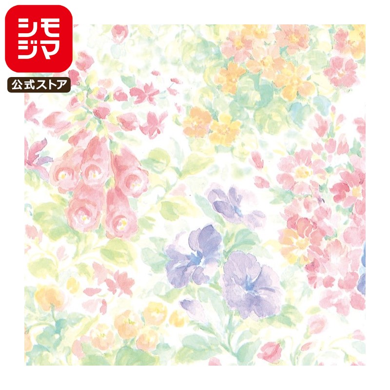 ե  100 Ⱦ  ⥸ HEIKO